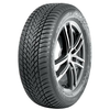 Nokian Zimska guma 195/65R15 91T Snowproof 2
