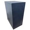 Računar ZEUS AMD Athlon 3000G/DDR4 8GB/SSD 240GB