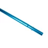 Womax šipka produžna za 79017002 ( 79017001 )