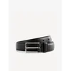 Celio 100% Leather Belt - Men