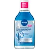 Nivea Micelarna voda Regenerating, 400ml