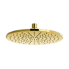 Mexen D-40 prha 22 cm, zlata - 79740-50