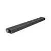 HARMAN KARDON Enchant 1100 Black Soundbar
