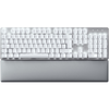 Razer Tastatura Pro Type Ultra - Wireless Mechanical