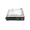 HPE 1.2TB 12G 10K SAS 2.5 SFF Hot Swap ???? ???? ?? ???????? ??????? - 872737-001 / 872479R-B21