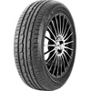 Kumho Ecsta HM KH31 ( 195/55 R16 87V 4PR )