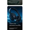 Edifier Bluetooth slušalice W820NB, Crne