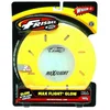 Frisbee® Max-Flight 160 g