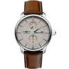 Zeppelin 8426-5 Atlatnic Automatic Mens Watch 43mm 5ATM