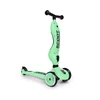 Scoot and Ride trotinet Highwaykick 1 Kiwi, 2/1