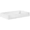 Based Predal Unit -Based-