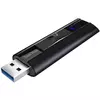 SanDisk Extreme PRO SDCZ880-512G-G46 USB ključ 512 GB