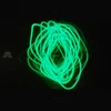 A - /A\ (LP + CD)
