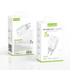 WEWO S143 SUPER FAST PD P TIP-C NA TIP-C DATA KABL