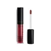 Lovren R7 Lipstick Liquid-Matt Bordeaux Tečni ruž, 3,5 ml