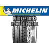 Michelin Pilot Sport 3 ( 245/45 R19 102Y XL Acoustic, EV Suitable, T0 )