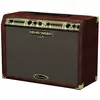 Behringer Ultracoustic ACX900
