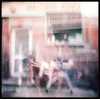 Human Leather - Here Comes The Mind, There Goes The Body (Limited Edition) (LP)