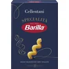 Barilla Makaron Cellentani Specialita 500g - Barilla