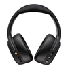 SKULLCANDY S6CAW-R740 CRUSHER ANC 2 WL Bežične slušalice, Bluetooth, Crne