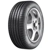 Fulda Letnja guma 215/55R16 93H ECOCONTROL HP 2