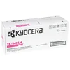 Kyocera Toner TK-5405M, Magenta