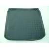 M-Plast Tipska kadica za gepek Seat Altea XL (2006+) HB