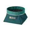 Ruffwear Pasja skleda Quencher-tumalo-teal-L