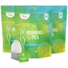 Essentials Morning Tea, 60 čajnih vrečk