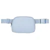 Beagles Calvia 22383 Light blue