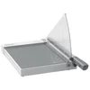 REZAČ STOLNI ZA PAPIR (GILJOTINA) REZ305MM 10L A4 PRECISION HOME/OFFICE LEITZ 90190000