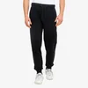 Ellesse Donji dio trenerke MENS CUFFED PANTS