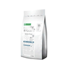 Natures Protection Hrana za pse Superior care adult S&M whit