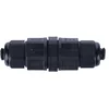 KABLOVSKI KONEKTOR EMOS PLAST.IP65 ZS9010