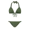 Shiwi Bikini Bibi oliva