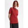 FRED PERRY ZENSKA POLO MAJICA BREDB