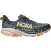 Hoka Trail copati Speedgoat 6