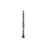 Bb-klarinet Muse 18/6 Selmer