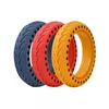 Puna guma 8.5 za trotinet Xiaomi M365/1S/Essential/M365 Pro/ M365 Pro 2 (N13-0) narandzasta