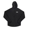 Saysky Tiger Pace Jacket