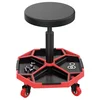 BSF Tools Radionička stolica TRX8308