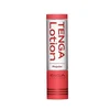 Tenga Lubrikantni gel losjon Regular 170 ml