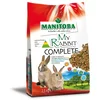 Manitoba My Rabbit Complete Hrana za zečeve, 600g