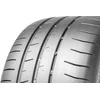 265/35 ZR20 DUNLOP SPTMAXXRC 2 XL 99 Y