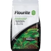 Seachem Flourite - 7 kg