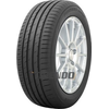 Toyo Proxes Comfort ( 215/45 R16 90V XL )