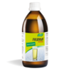 MOLKOSAN IZDELEK IZ KONCENTRIRANE SIROTKE, 200 ML