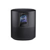 WiFi Bose Home Speaker 500 Črn - BOSE