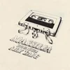 Massilia Sound System - Mixtape Massilia Sound System par DJ Kayalik (LP)