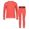 Icepeak ski perilo DR DH IVESDALE JR U roza 140